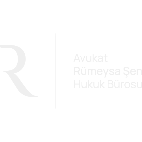 Avukat Rümeysa Şen