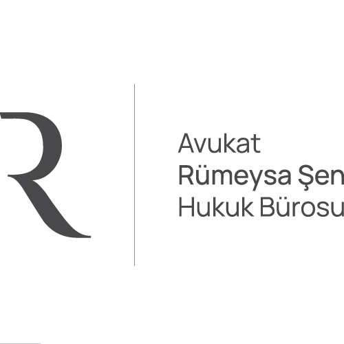 Avukat Rümeysa Şen